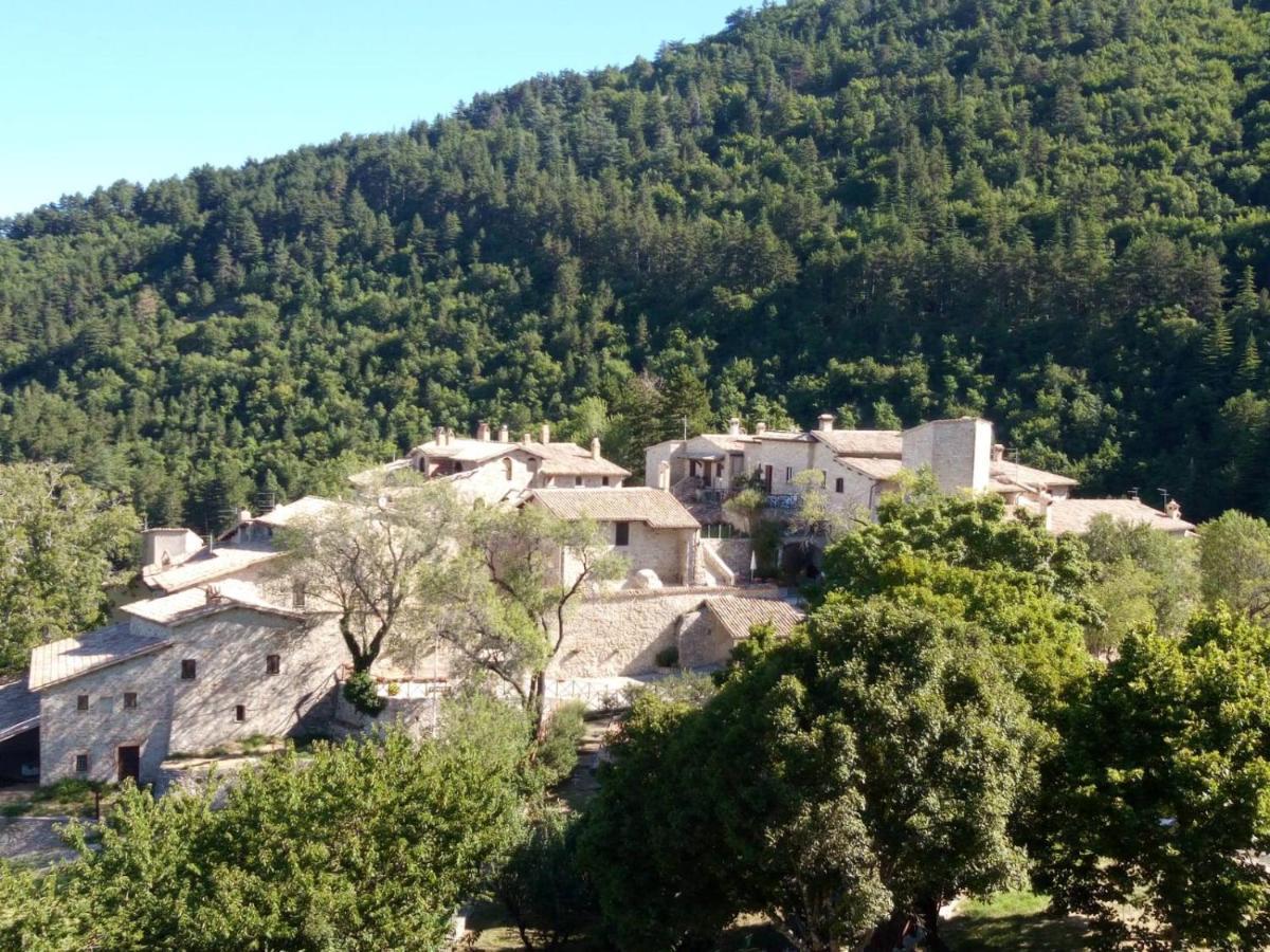 Castello Di Acera *